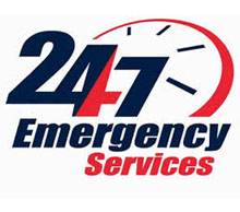 24/7 Locksmith Services in Pompano Beach, FL
