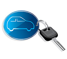 Car Locksmith Services in Pompano Beach, FL