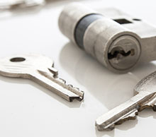 Commercial Locksmith Services in Pompano Beach, FL